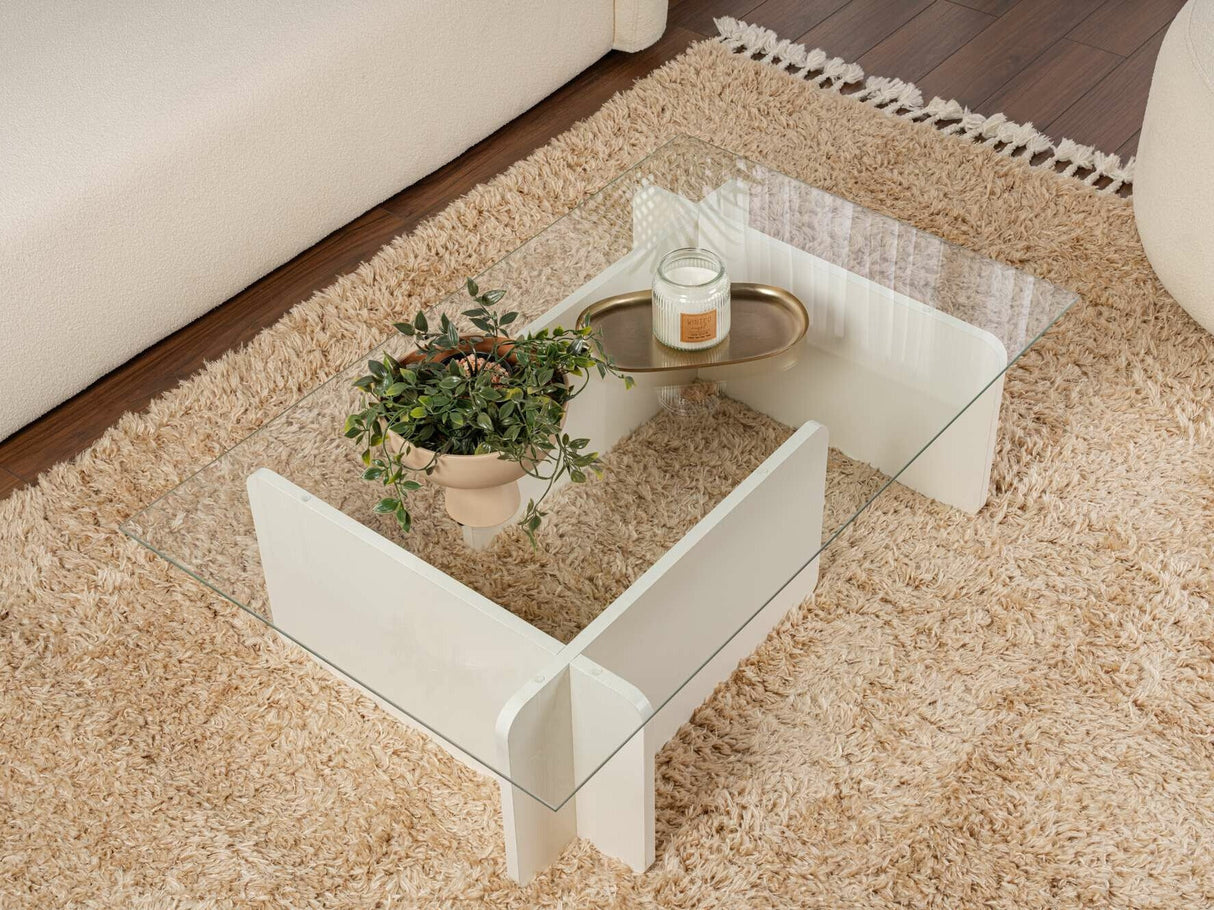 Žurnālu galdiņš 584971