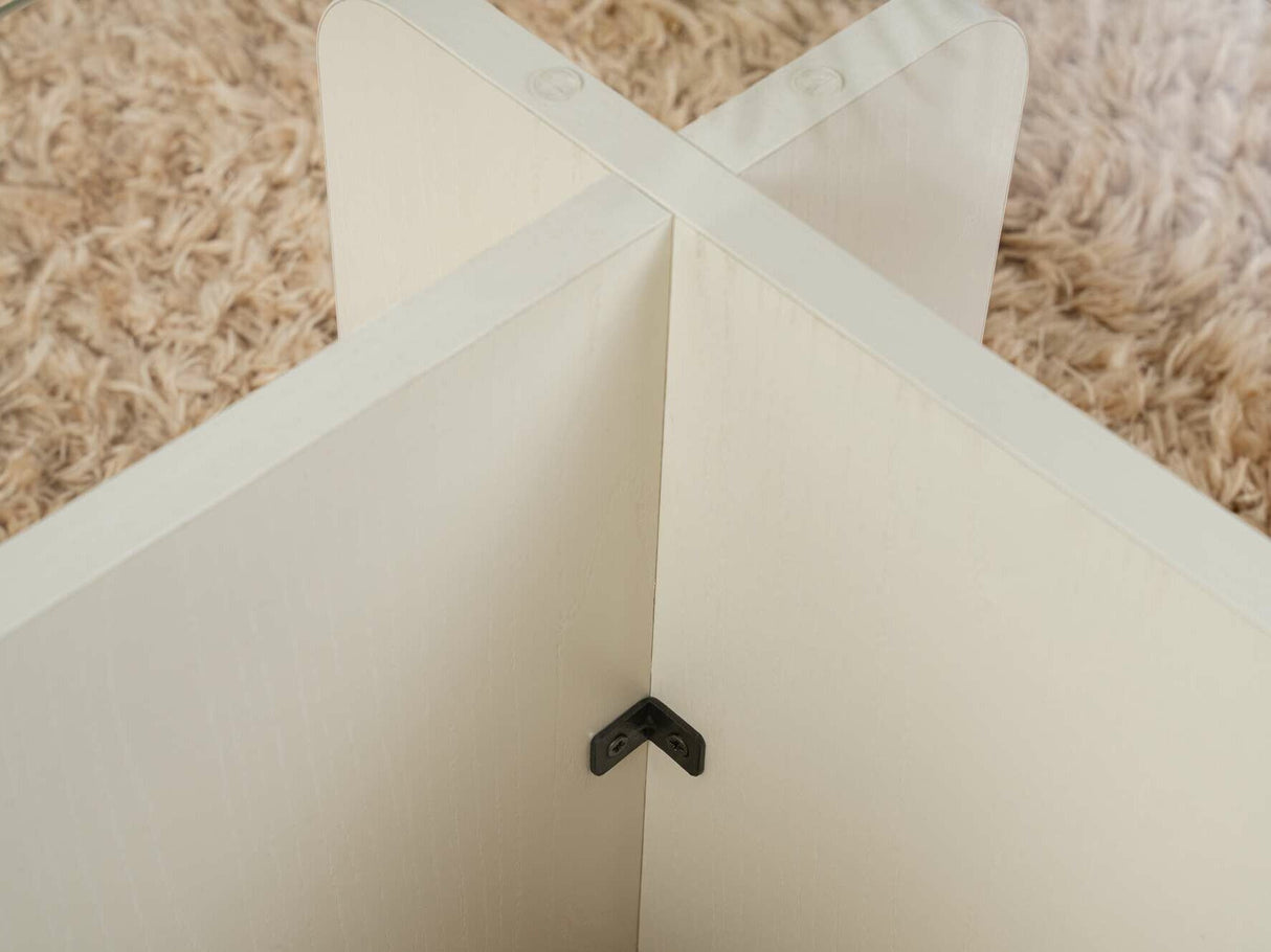 Žurnālu galdiņš 584971