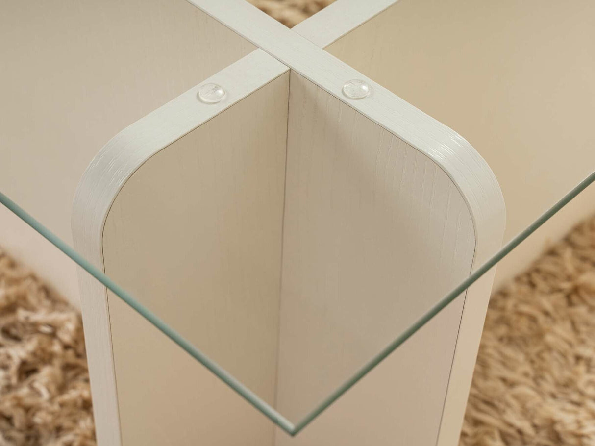 Žurnālu galdiņš 584971