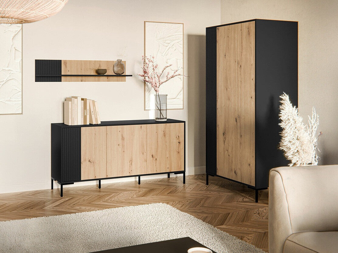 Mēbeļu komplekts 575162 3980788