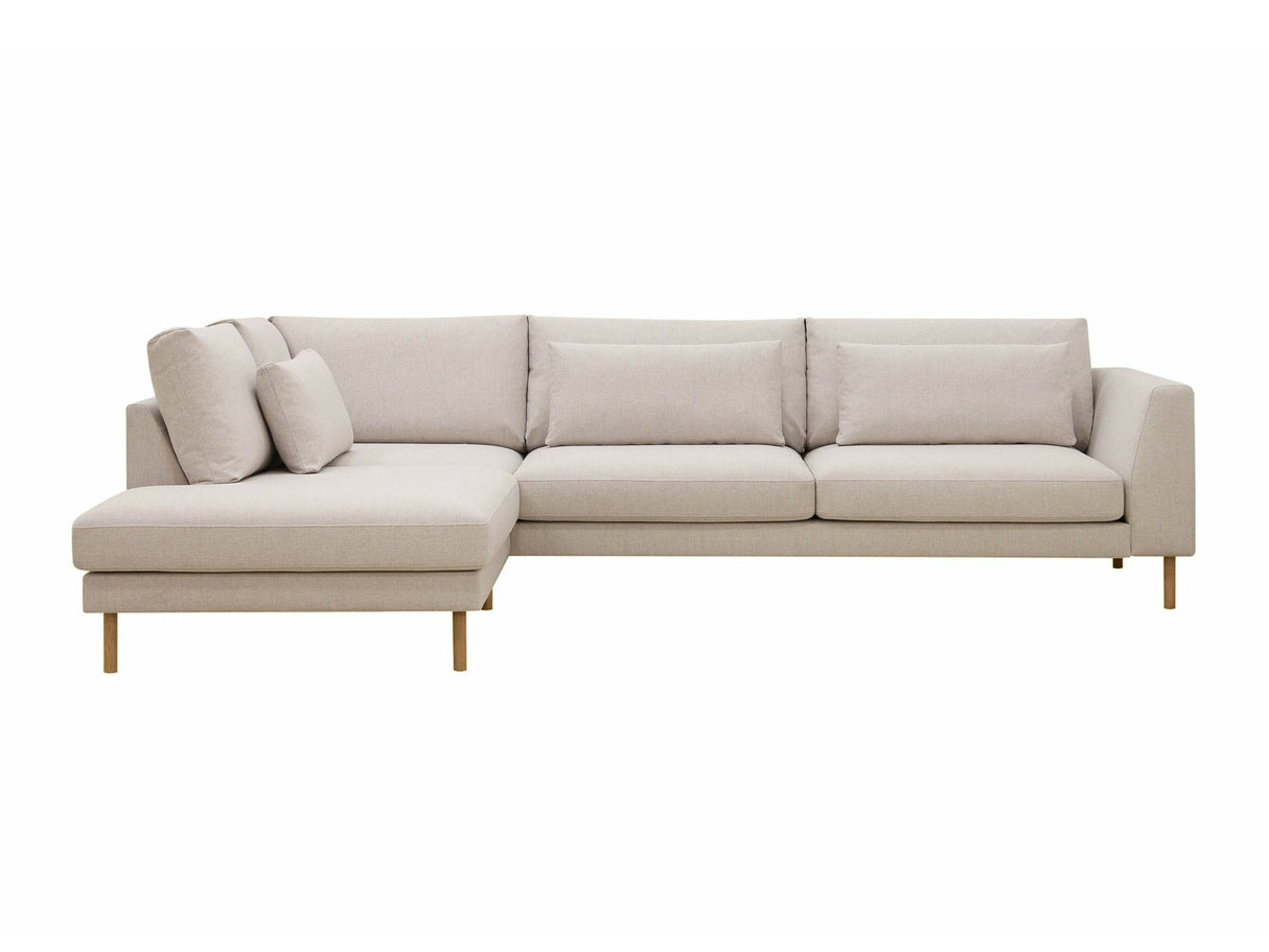 Stūra dīvāns 585043