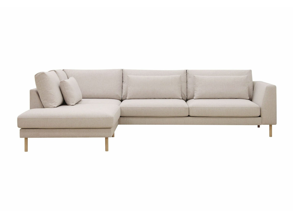 Stūra dīvāns 585043