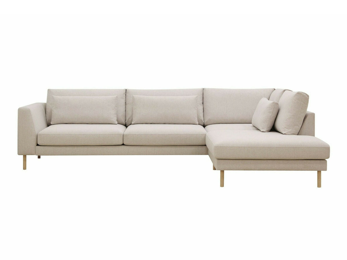 Stūra dīvāns 585043