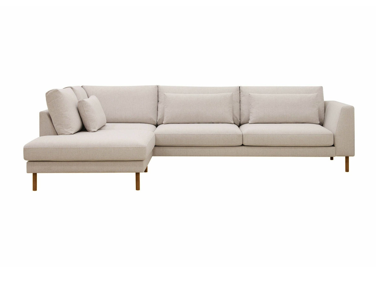 Stūra dīvāns 585043