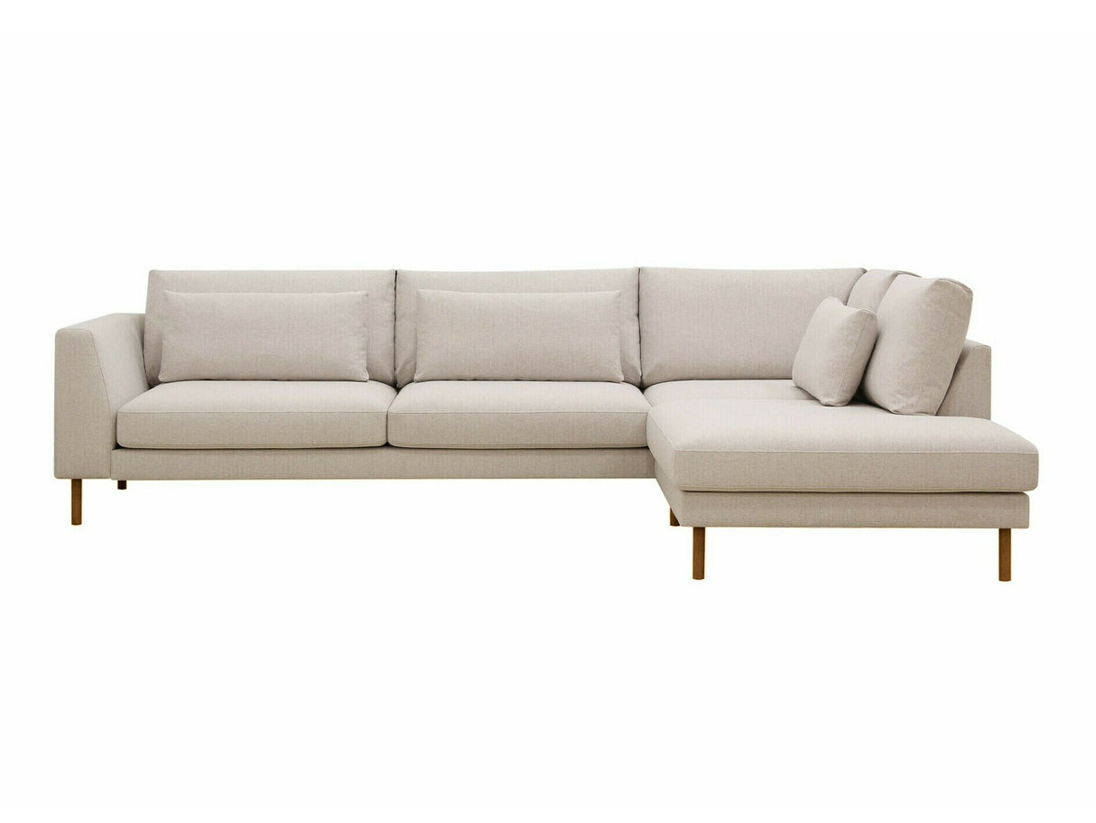 Stūra dīvāns 585043