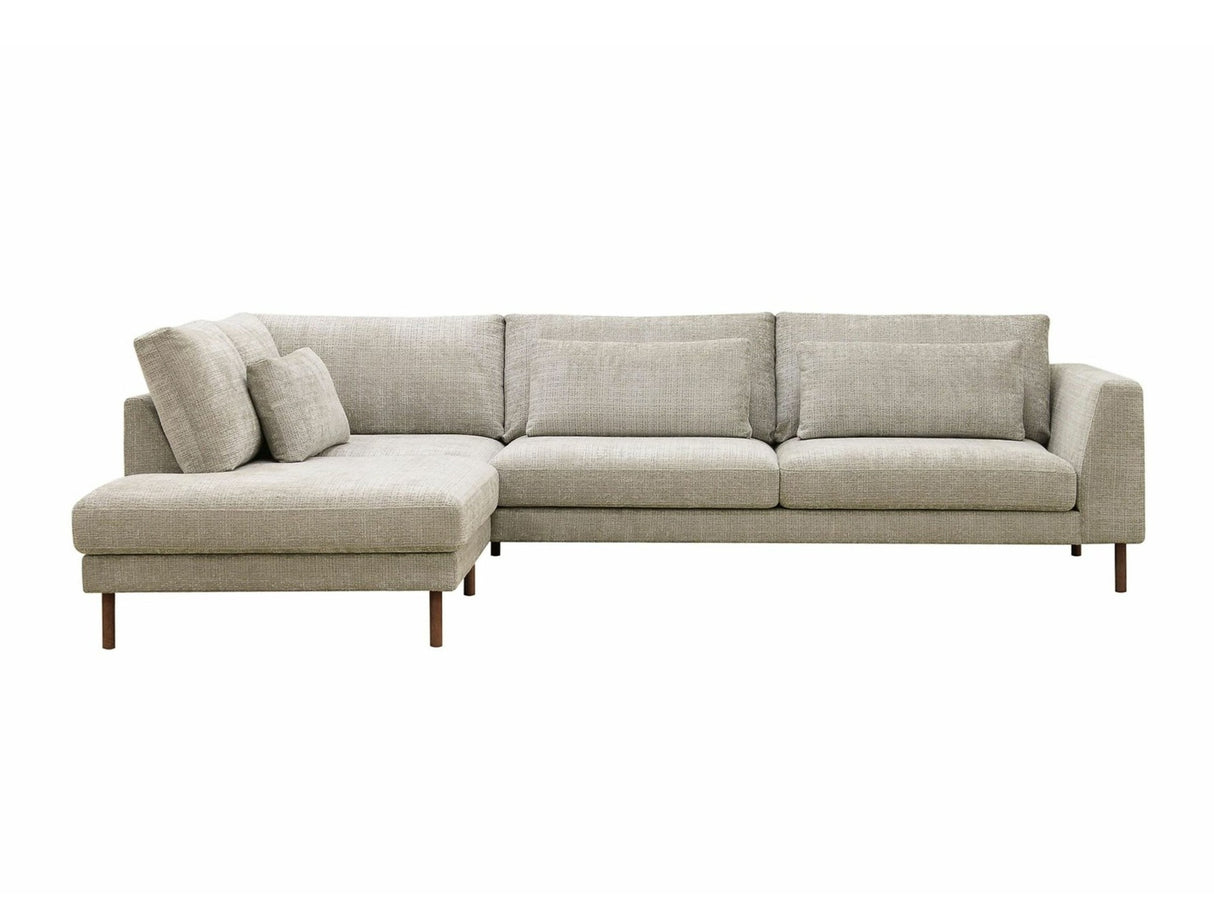 Stūra dīvāns 585043