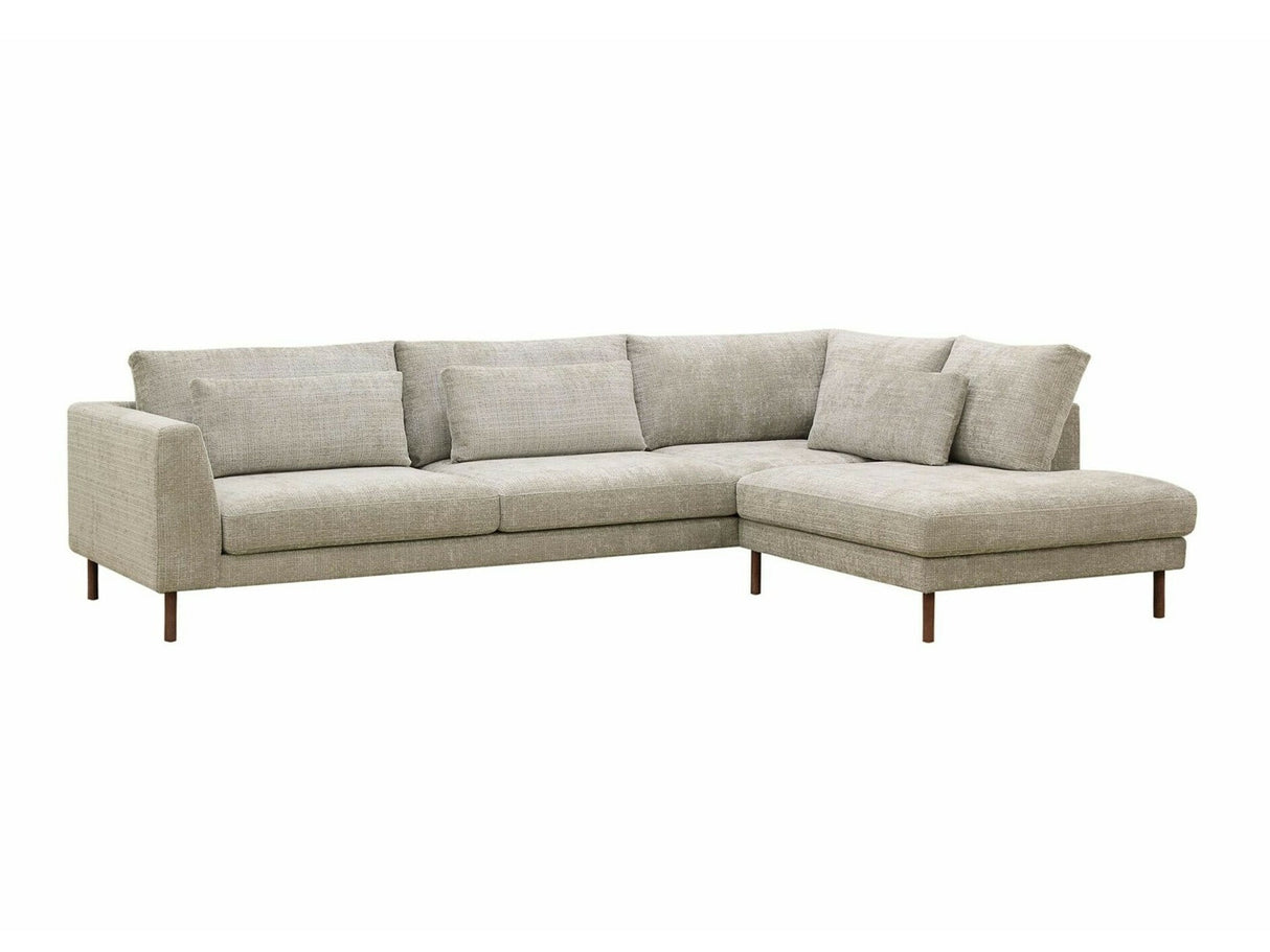 Stūra dīvāns 585043