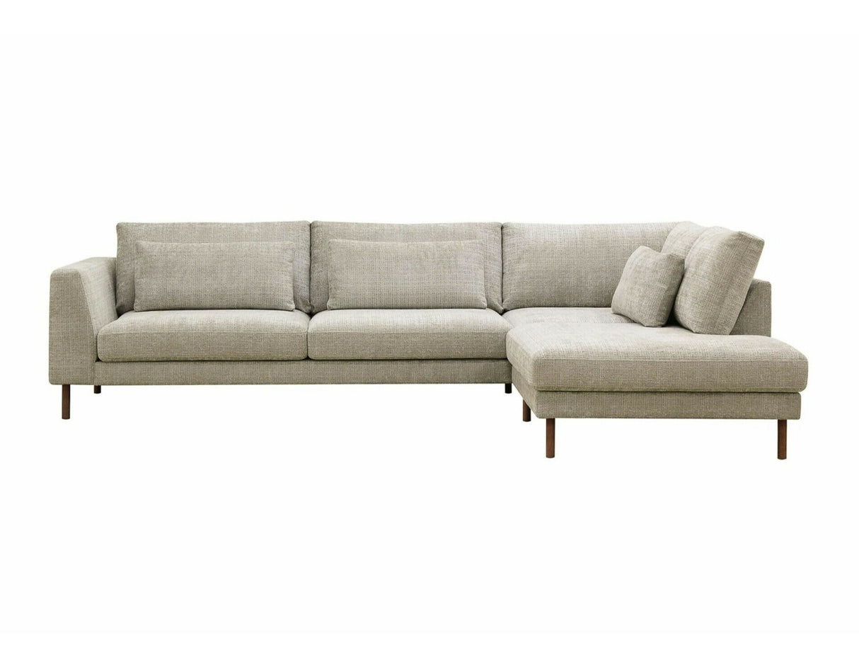 Stūra dīvāns 585043