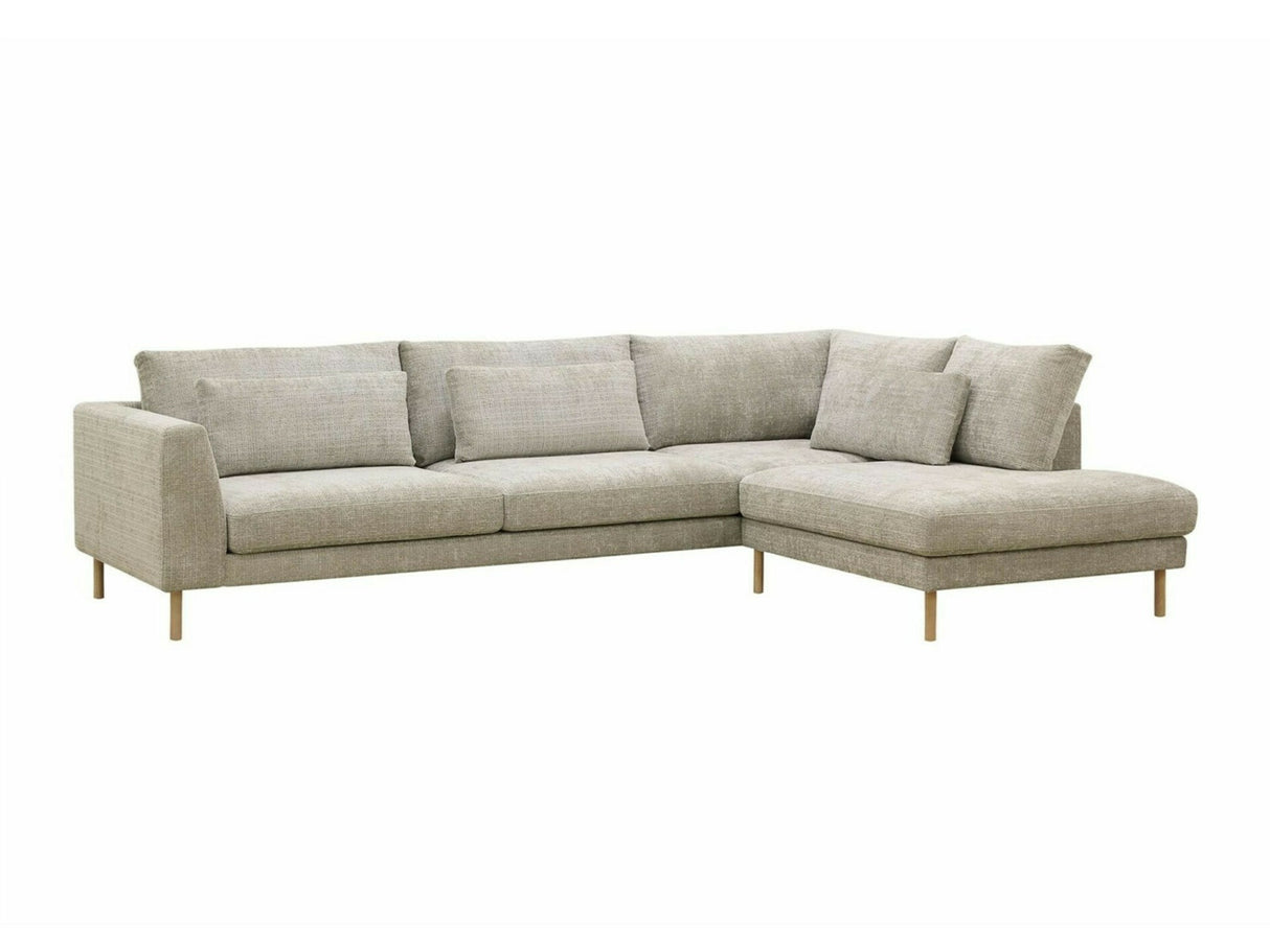 Stūra dīvāns 585043