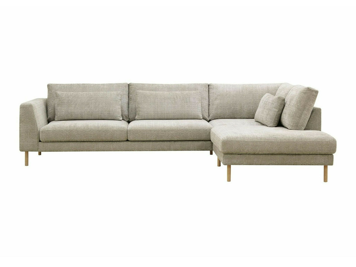 Stūra dīvāns 585043