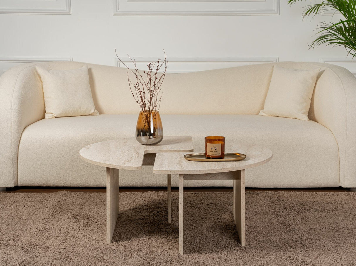 Žurnālu galdiņu komplekts 585090