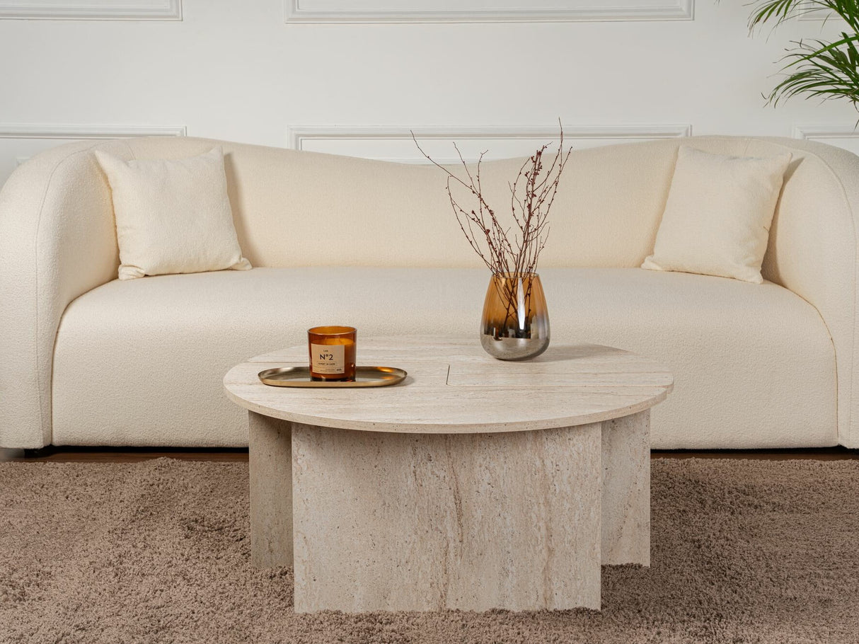 Žurnālu galdiņu komplekts 585090