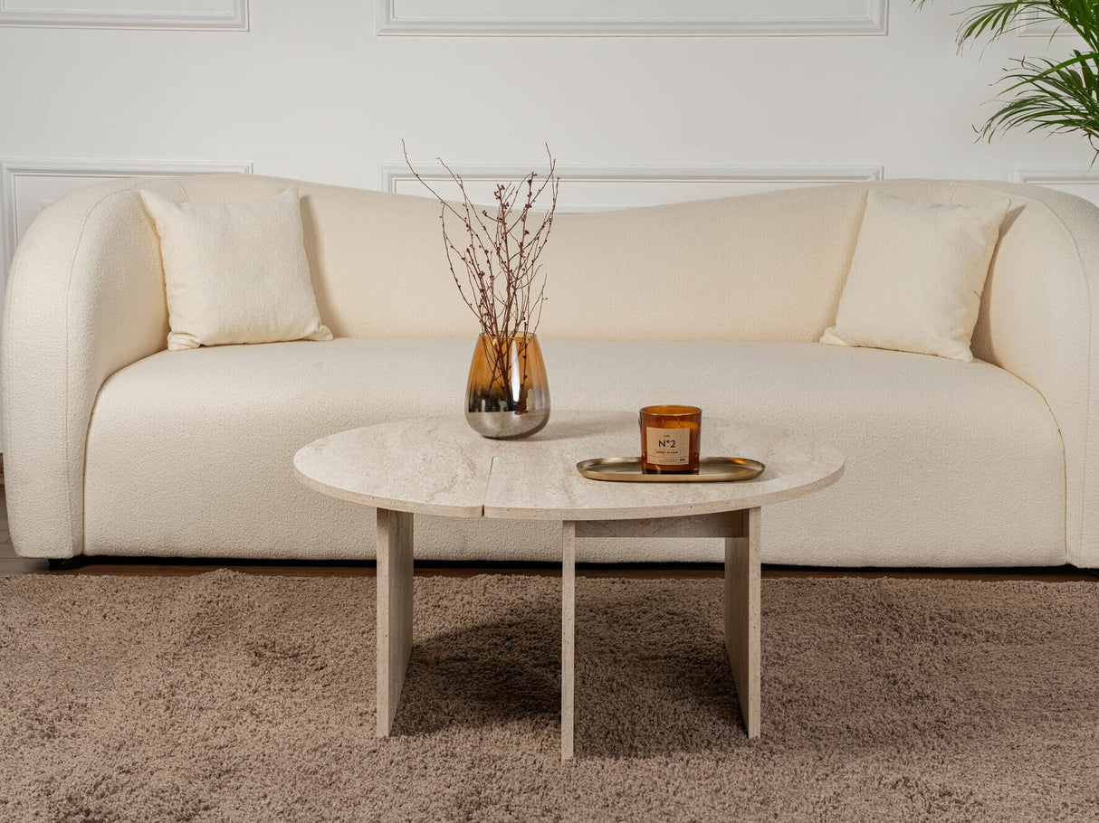 Žurnālu galdiņu komplekts 585090