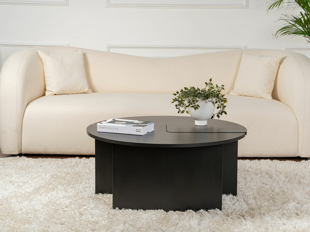 Žurnālu galdiņu komplekts 585090