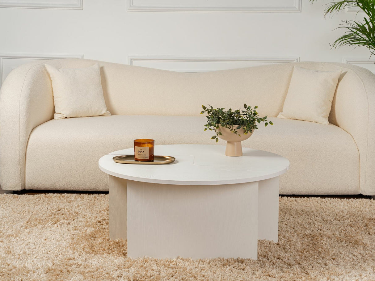 Žurnālu galdiņu komplekts 585090