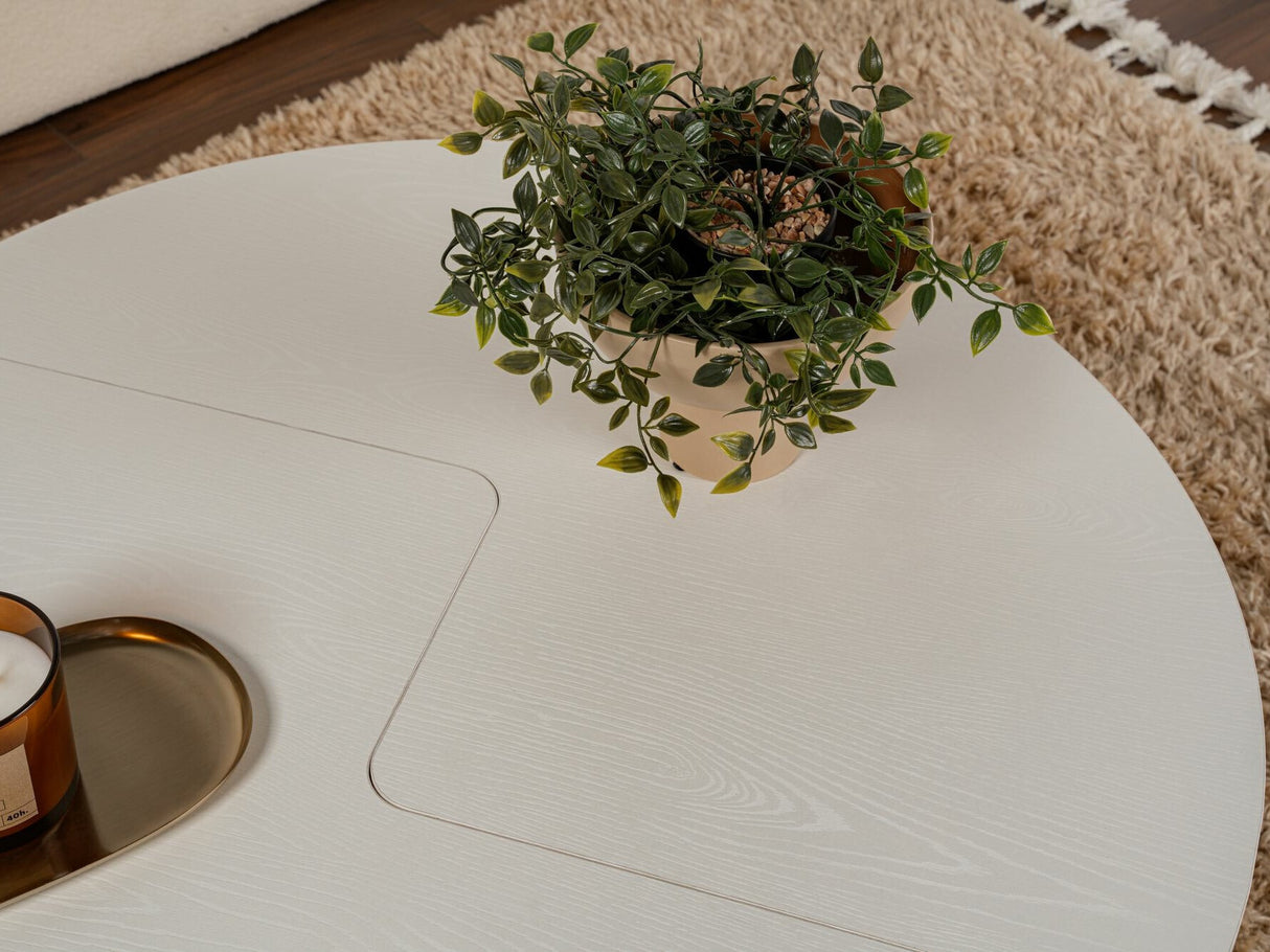 Žurnālu galdiņu komplekts 585090