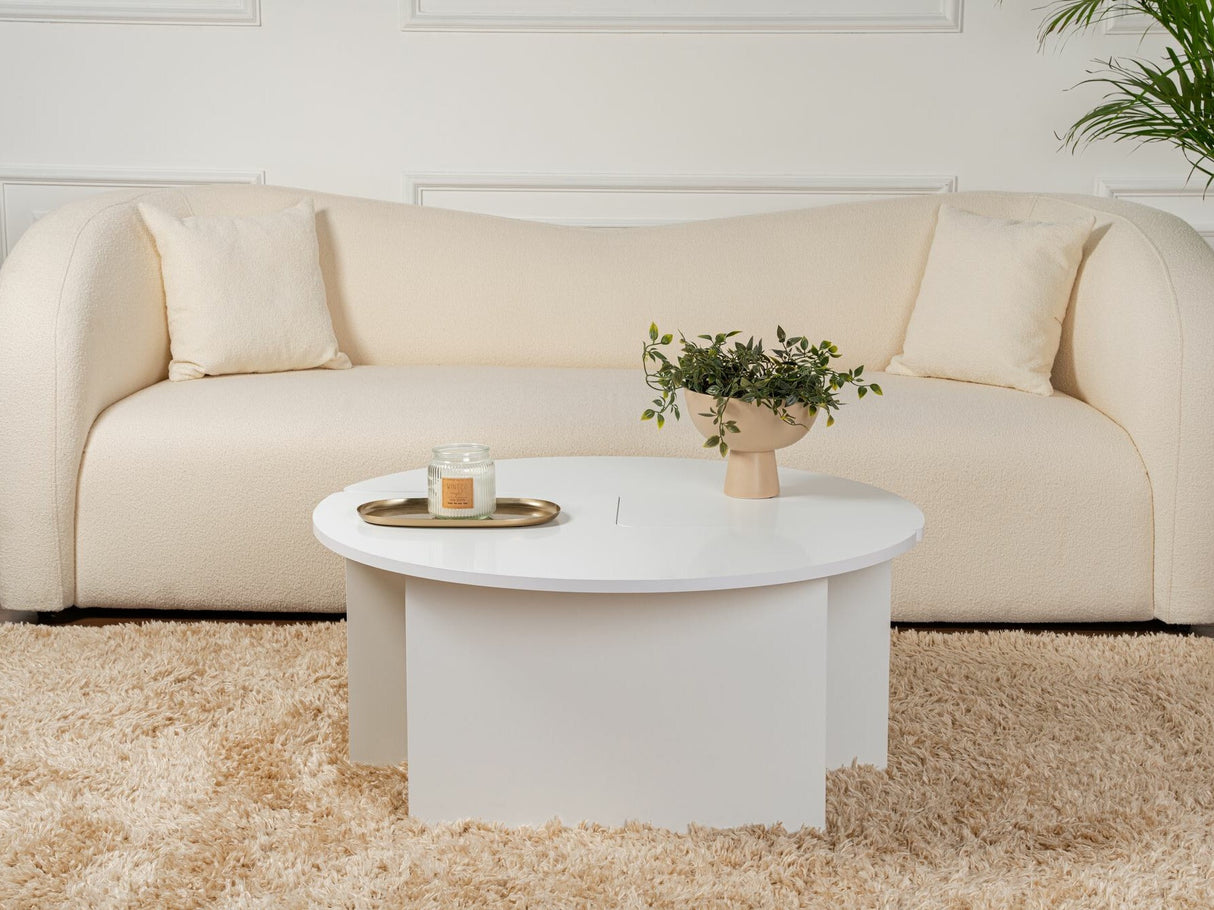 Žurnālu galdiņu komplekts 585090