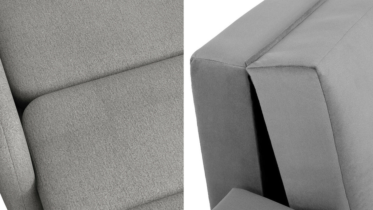 Dīvāns gulta 585113