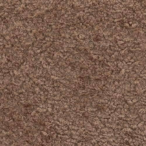 Dīvāns gulta 585140