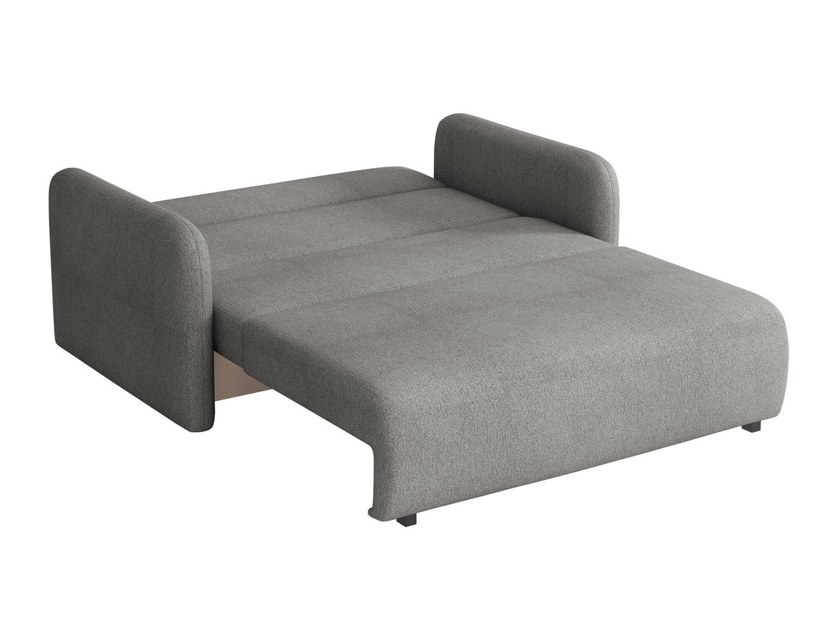 Dīvāns gulta 585140
