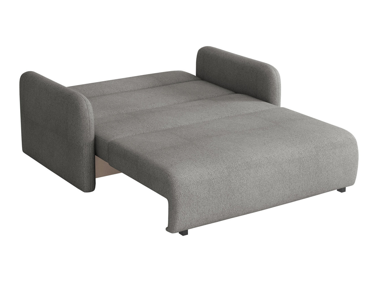 Dīvāns gulta 585140