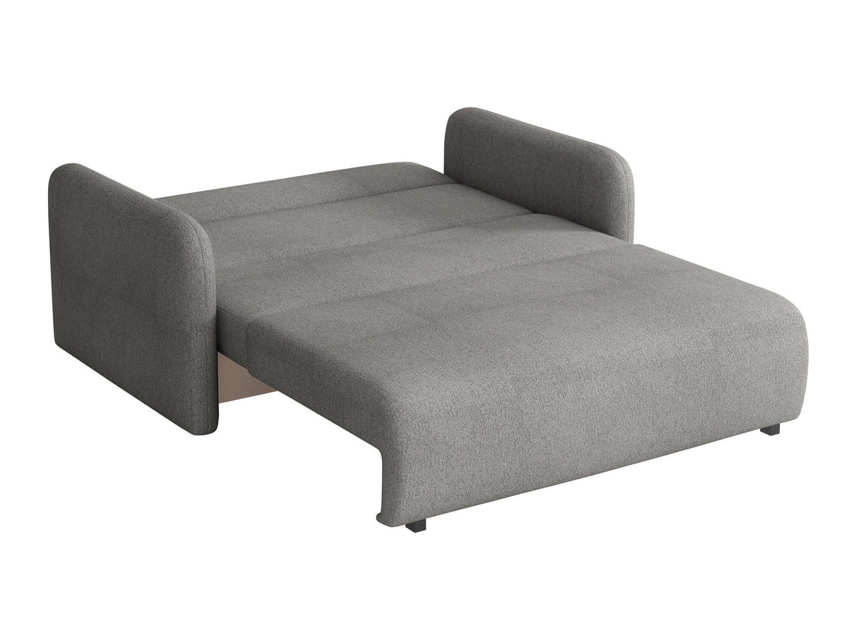 Dīvāns gulta 585140