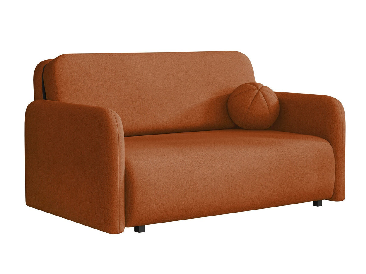Dīvāns gulta 585140