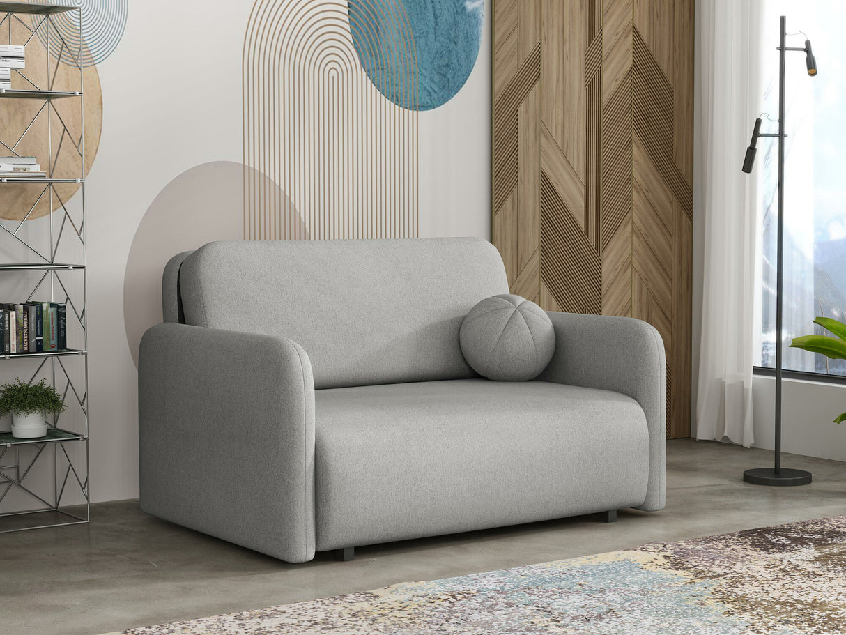 Dīvāns gulta 585173