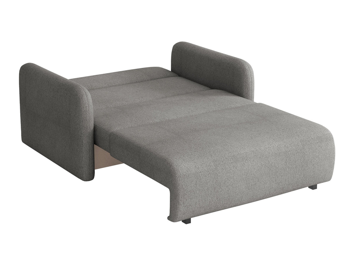 Dīvāns gulta 585173