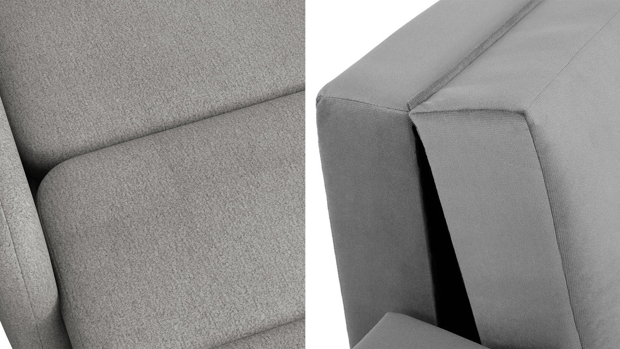 Dīvāns gulta 585173