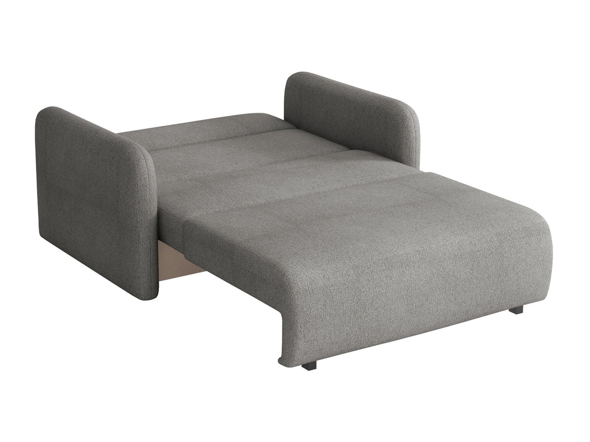 Dīvāns gulta 585173