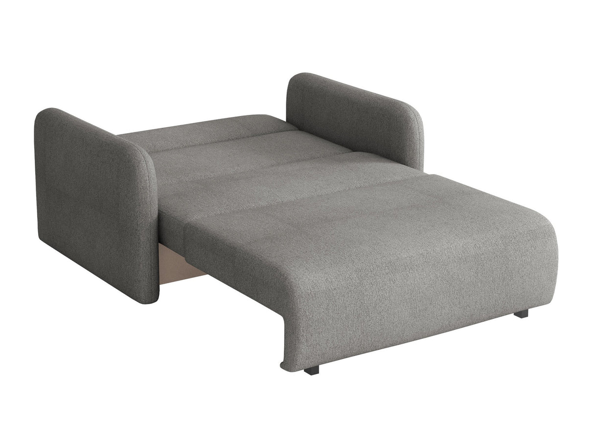 Dīvāns gulta 585173
