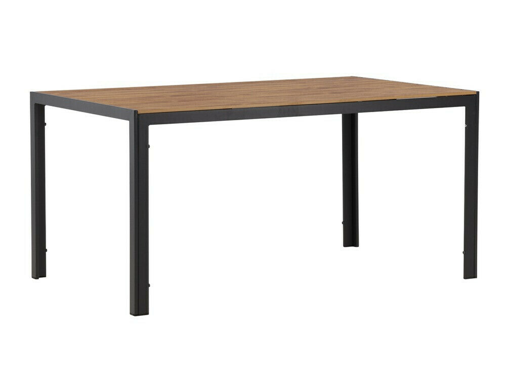 Galds un krēslu komplekts 484296