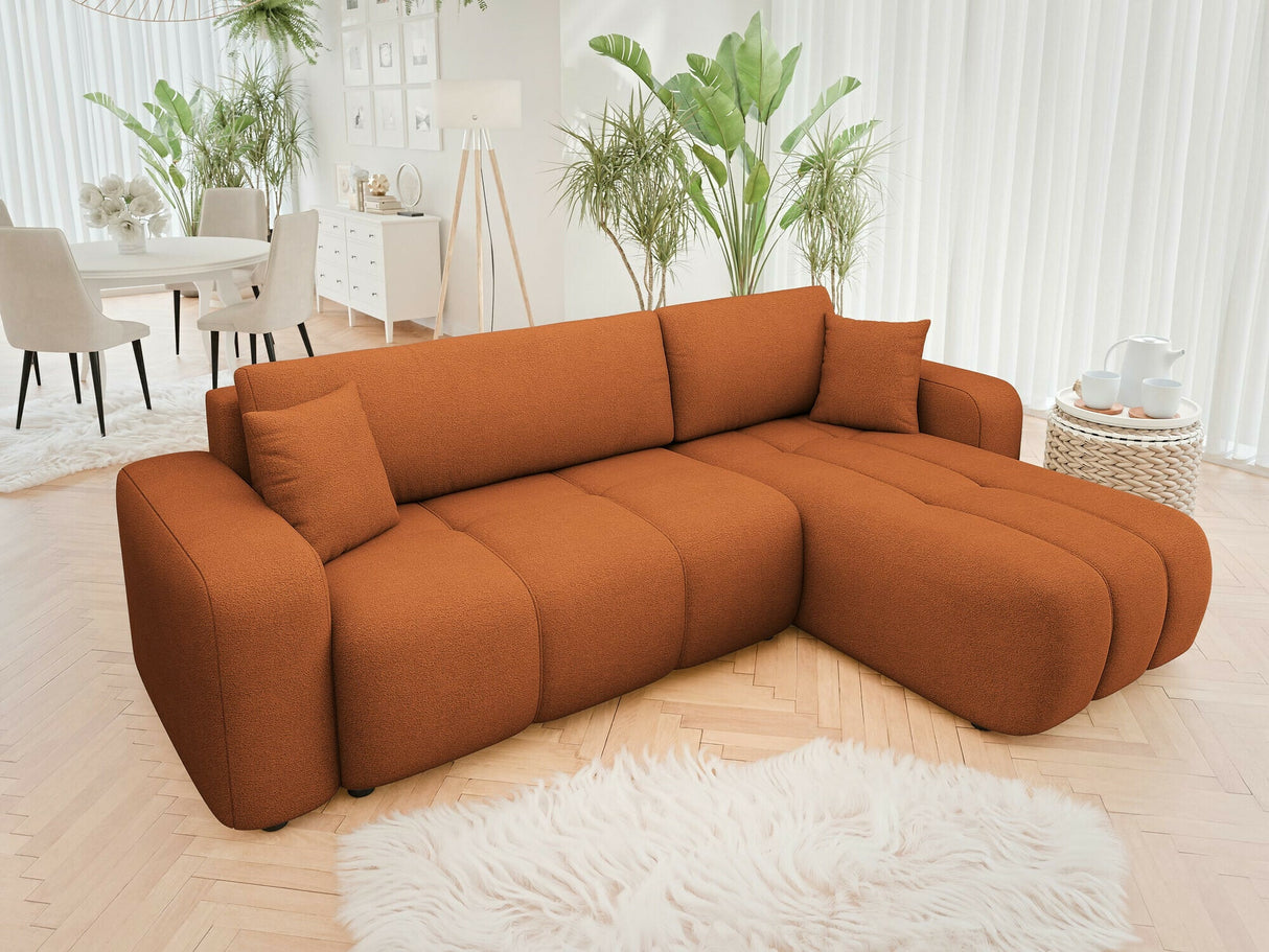 Stūra dīvāns 546330 3983132