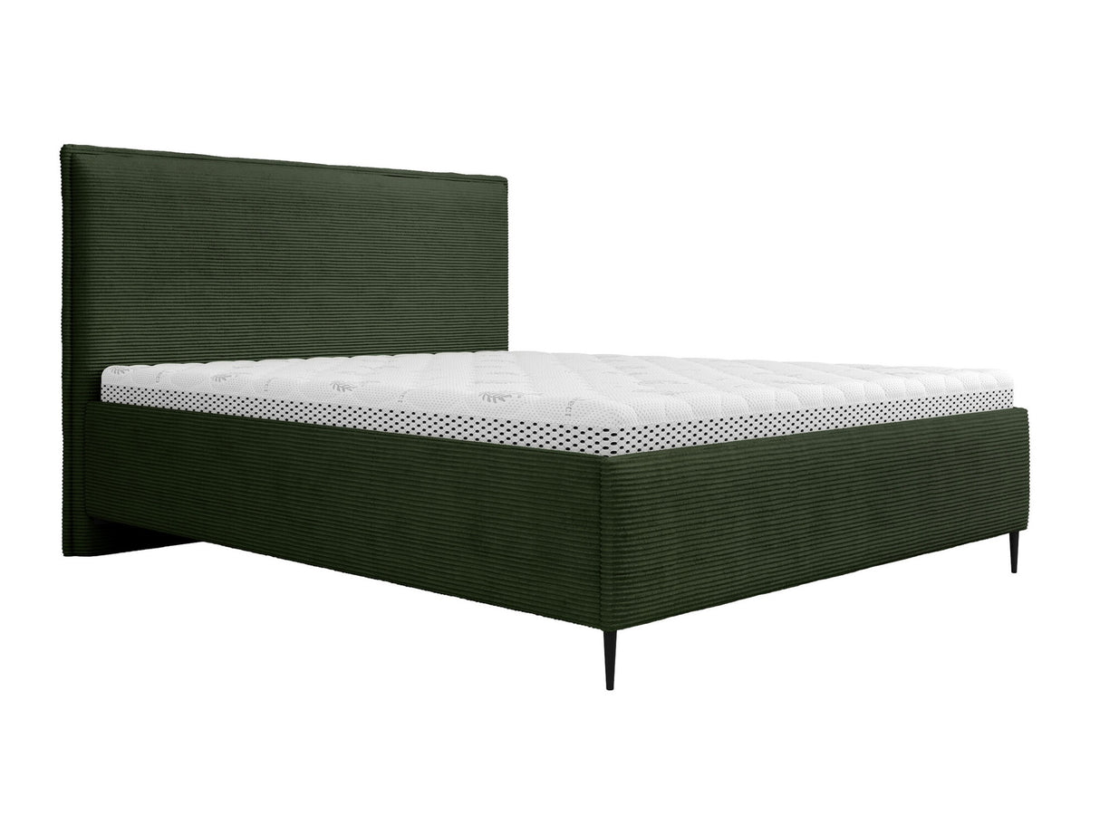 Gulta 585243