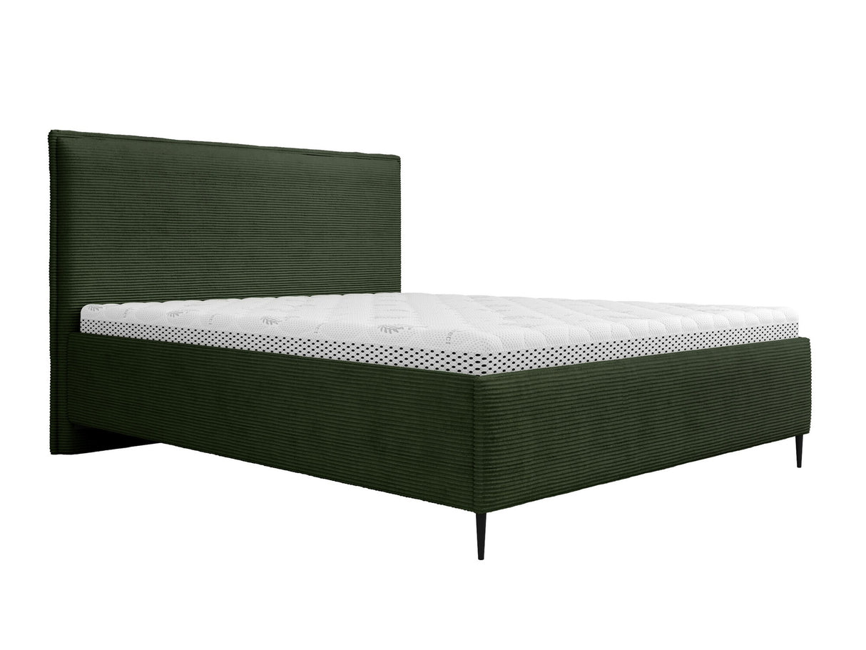 Gulta 585243