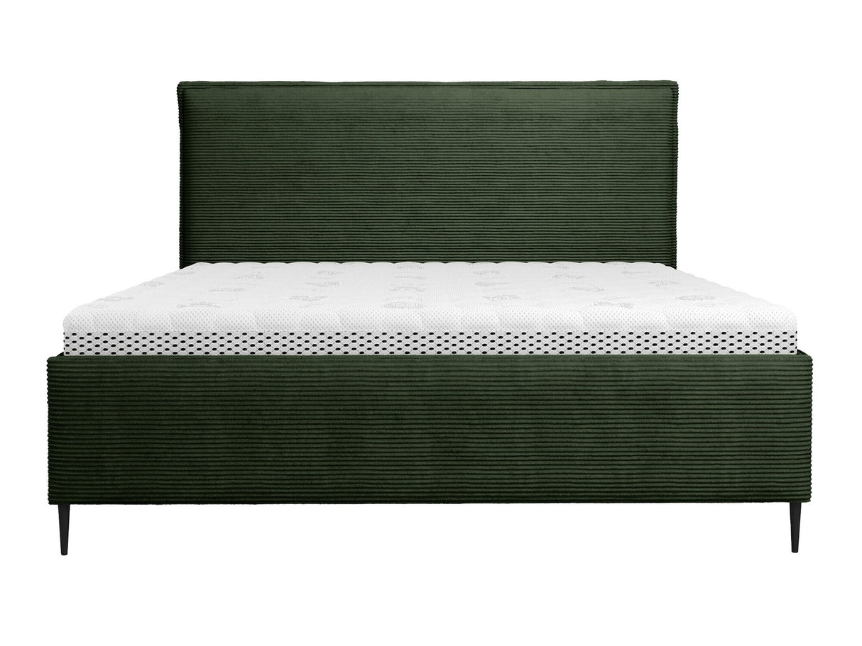 Gulta 585243