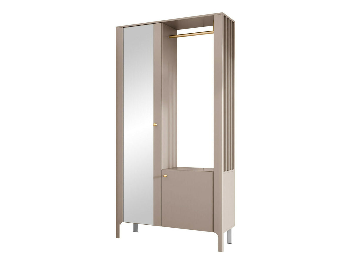 Priekšnama komplekts 585308