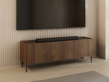TV galds 585345