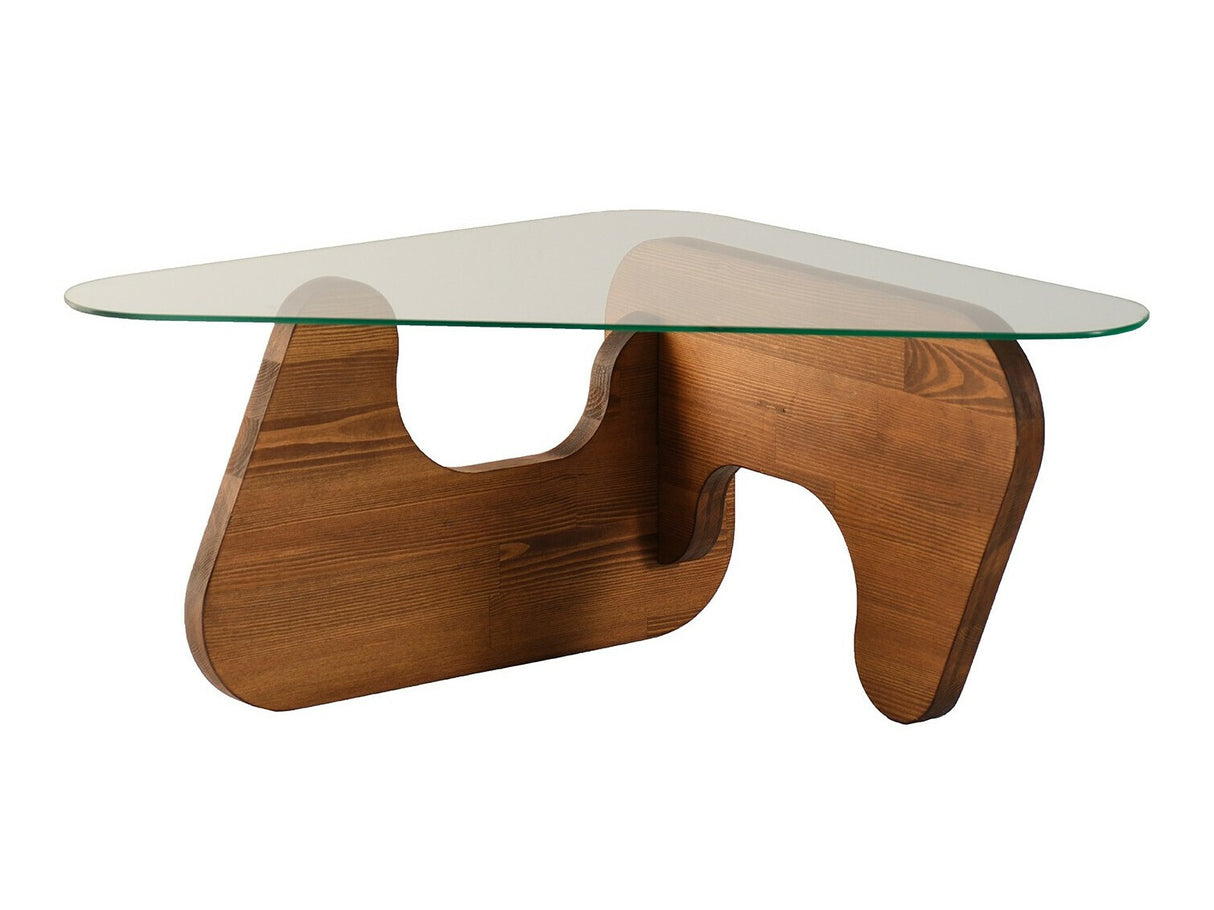 Žurnālu galdiņš 585319