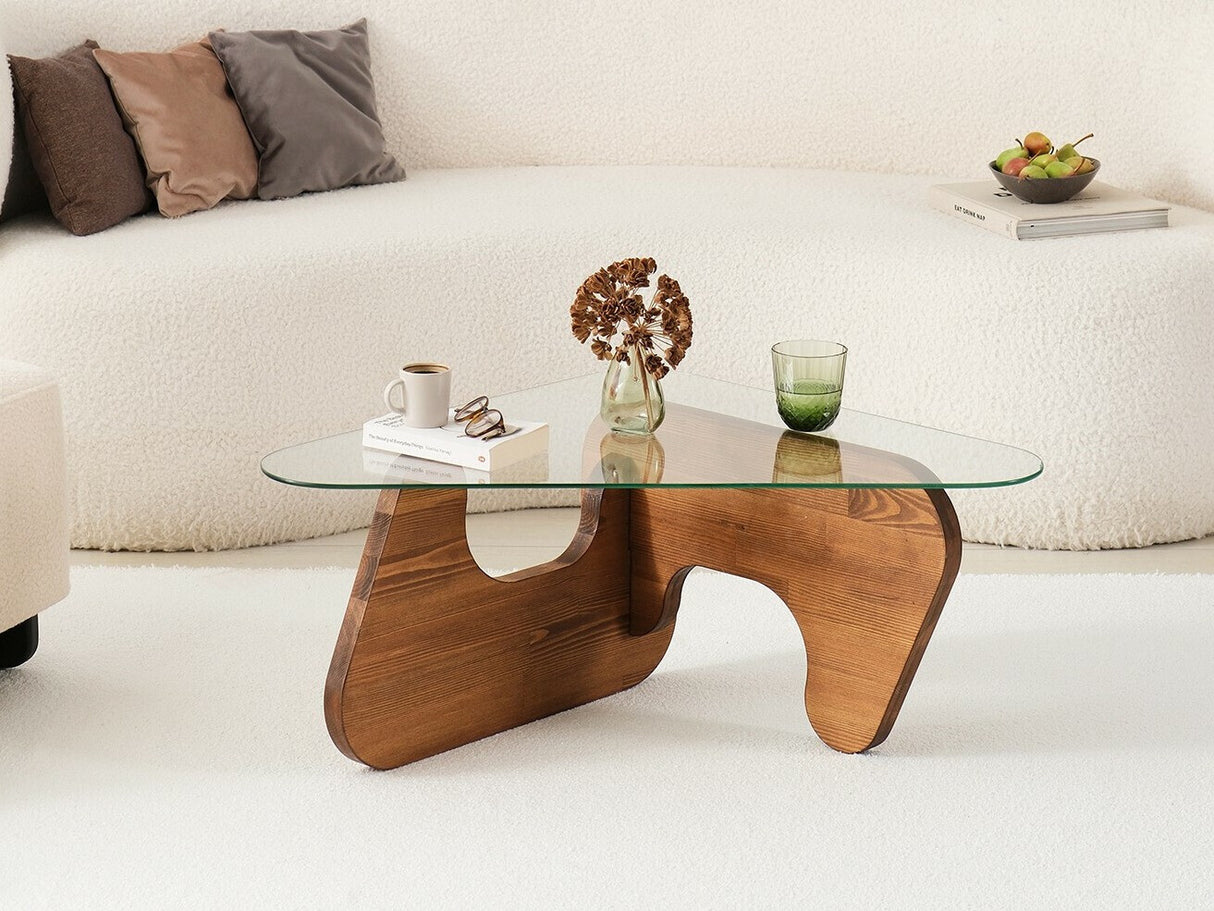 Žurnālu galdiņš 585319