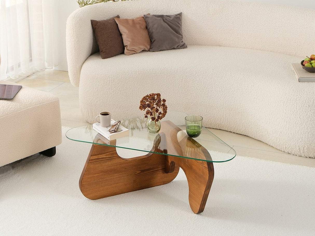 Žurnālu galdiņš 585319