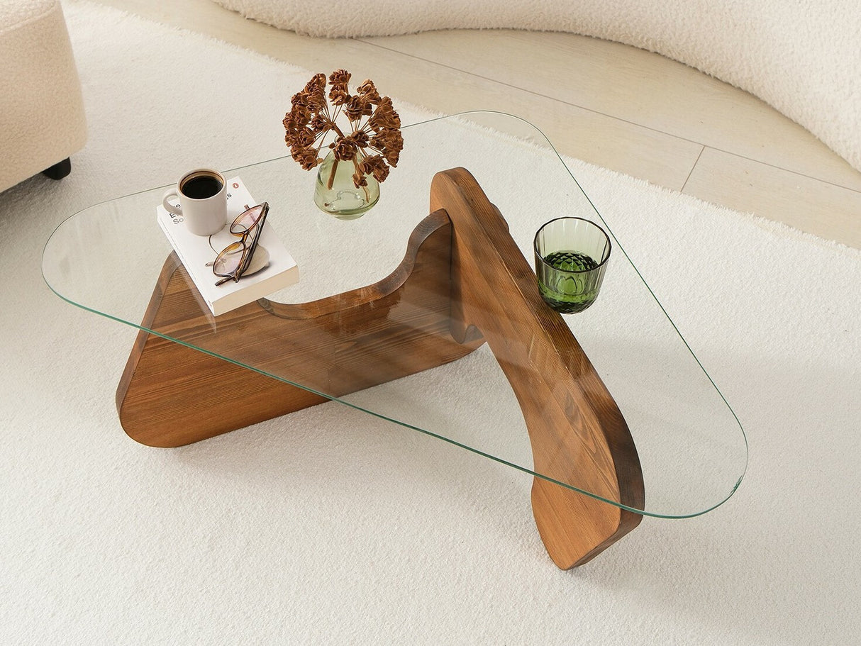 Žurnālu galdiņš 585319