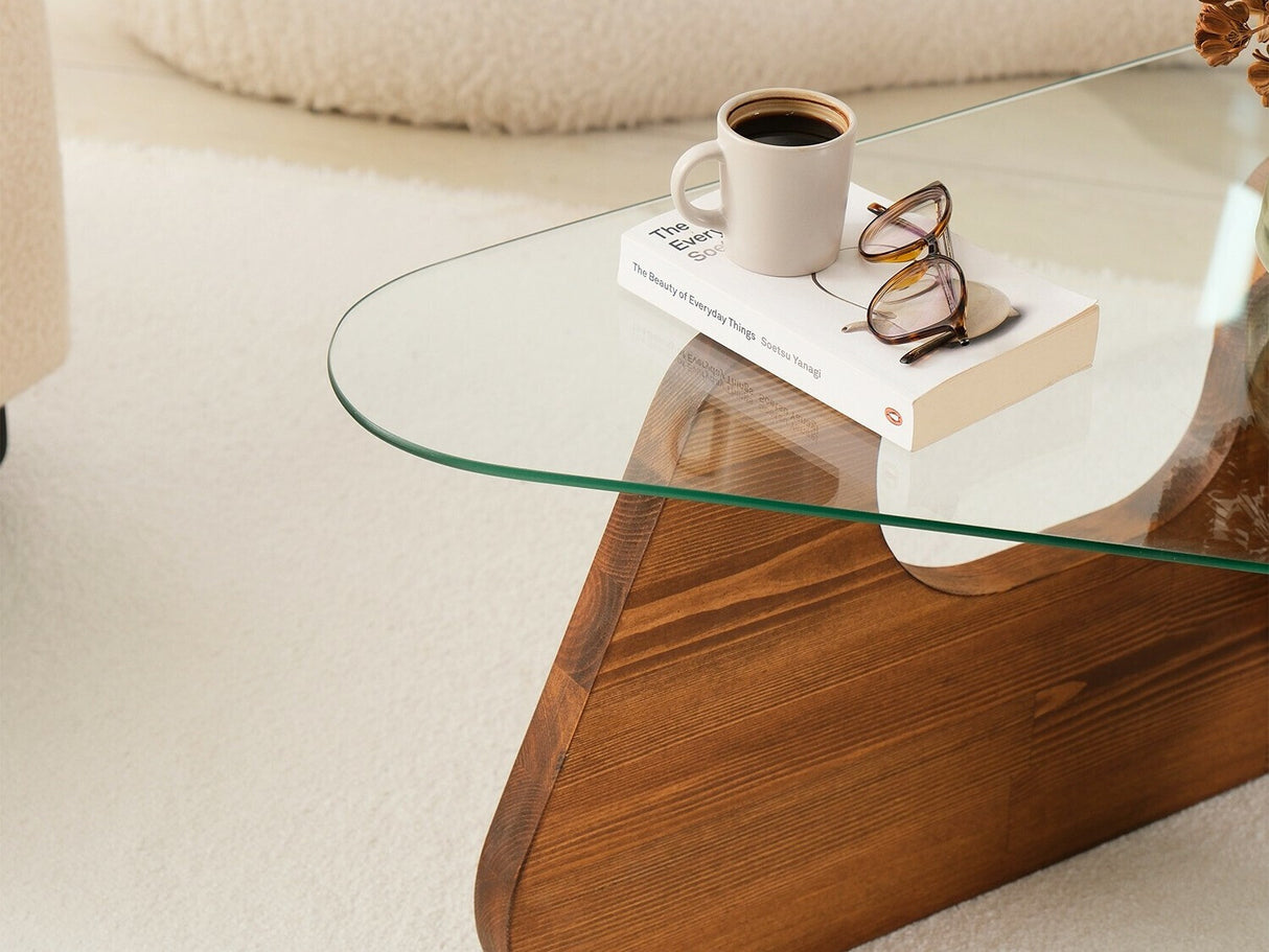 Žurnālu galdiņš 585319