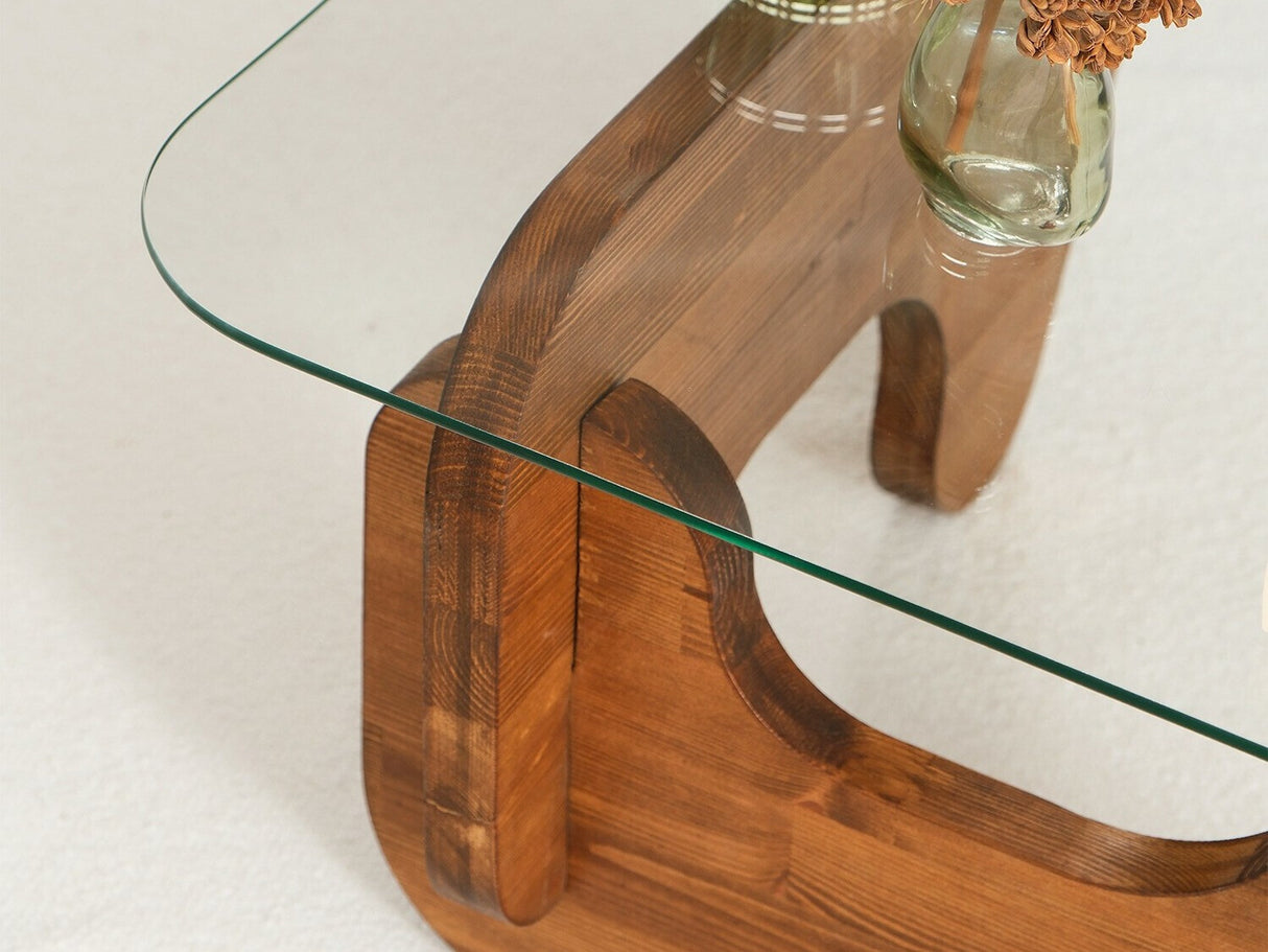 Žurnālu galdiņš 585319