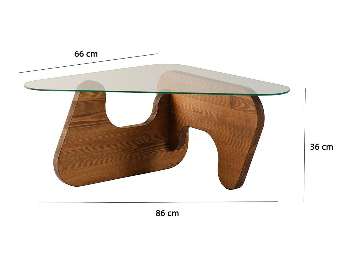 Žurnālu galdiņš 585319