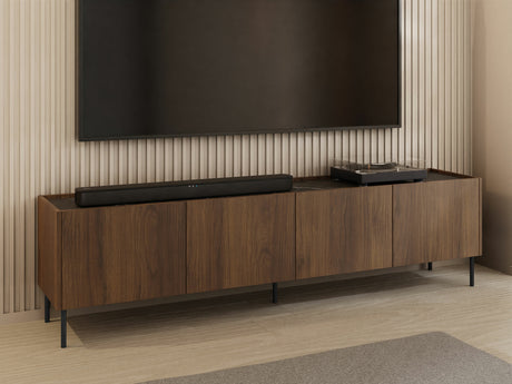 TV galds 585379
