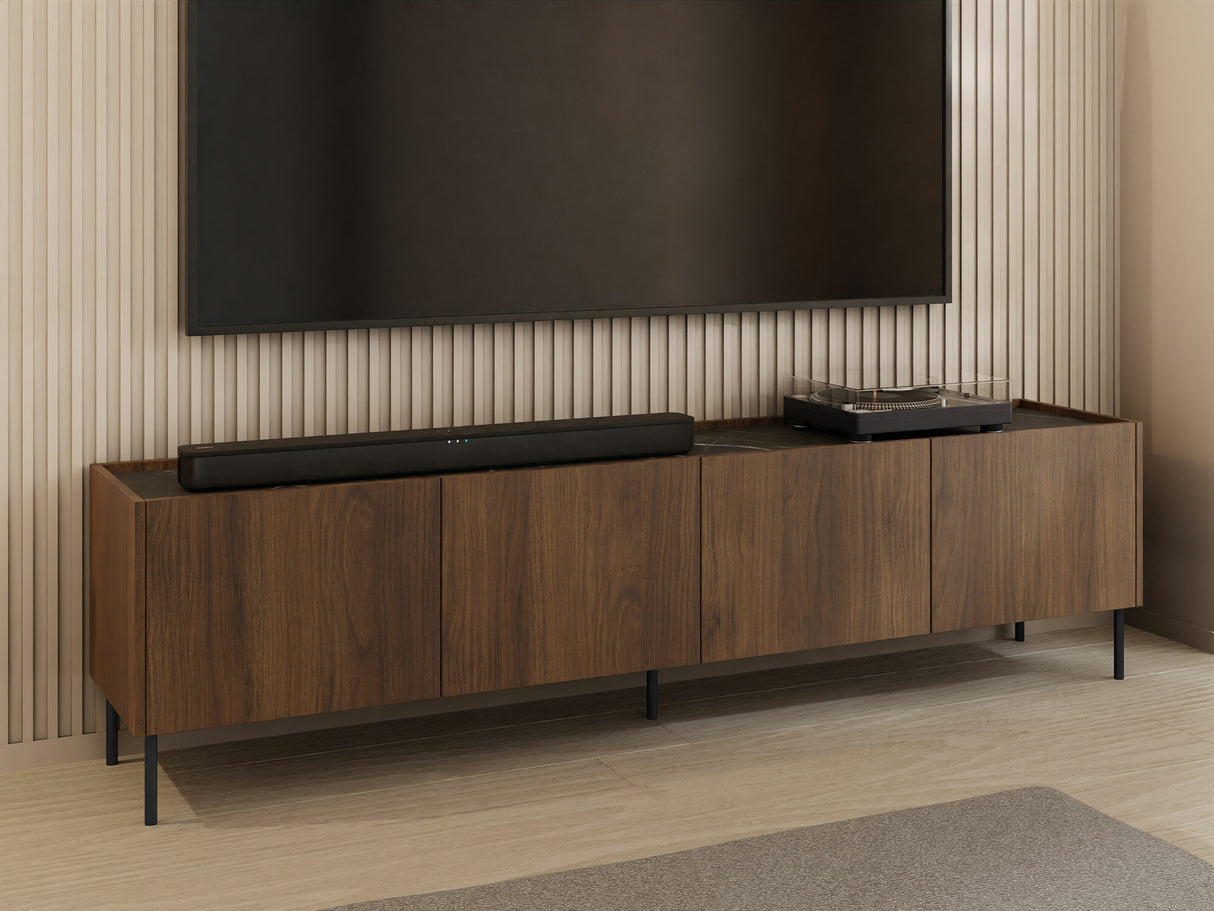TV galds 585379