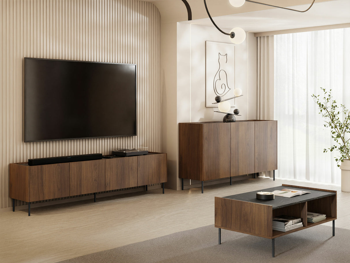 TV galds 585379