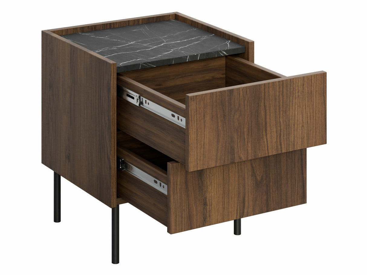 Naktsgaldiņš 585386